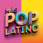 Cover Más Pop Latino
