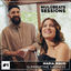 Cover MulúBeats Sessions #1: Summertime Sadness