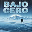 Cover Bajo Cero