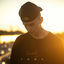 Cover Тоже
