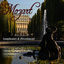 Cover Mozart: Symphonies & Divertimenti