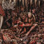 Cover Feasting on Blood