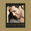 Cover Canciones Inéditas
