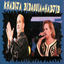Cover Aloua