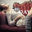 Cover Chill Today, Vol. 3 (Relaxing Moments with Chillout Lounge Ambient Downbeat Tunes)