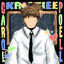 Cover Carol Kristiee Poell