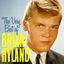 Cover The Very Best Of Brian Hyland