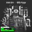 Cover Philip Ragga