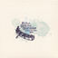 Cover That Sea, The Gambler