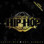 Cover Noches de Hip Hop - Latin Hip Hop Nights