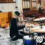 Cover Home (GCM Sinai Sessions) [feat. Jonathan Ogden]