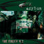 Cover The Enemy (V.2.0)