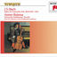 Cover Bach: The 6 Unaccompanied Cello Suites, BWV 1007-1012