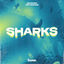 Cover Sharks