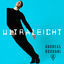 Cover Ultraleicht