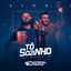 Cover Tô Sozinho