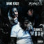 Cover Wooh (feat. Dave East & Jadakiss)