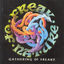 Cover Gathering of Freaks