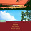 Cover From Uganda With Love
