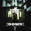 Cover DOWN