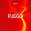 Cover Fuego