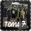 Cover Toma 7