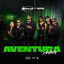 Cover Aventura (Remix)