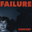 Cover Comfort