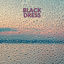 Cover Black Dress