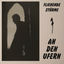 Cover An den Ufern