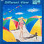 Cover Different View