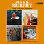Cover Four Classic Albums (Meet Mark Murphy… the Singing M / Let Yourself Go / Hip Parade / Rah) (Digitally Remastered)