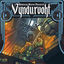 Cover Vyndurvoht