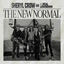Cover The New Normal