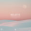 Cover Believe