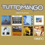 Cover Tutto mango: Oro e Platino