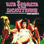 Cover Vita segreta di una diciottenne (Original Motion Picture Soundtrack)