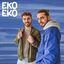 Cover EKO EKO