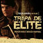 Cover Tropa De Elite
