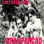Cover Paramparcad