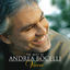 Cover The Best of Andrea Bocelli - 'Vivere' (Digital Exclusive)