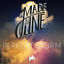 Cover Perfect Storm