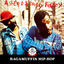 Cover Ragamuffin Hip Hop