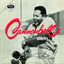 Cover Julian "Cannonball" Adderley