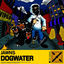 Cover Dogwater