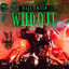 Cover Wild Out