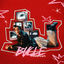 Cover bucle