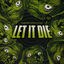 Cover Let It Die