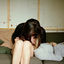 Cover Anytime, Anyplace, Anyhow