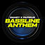 Cover Bassline Anthem